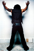 Lenny Kravitz photo #